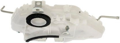 Dorman 937-297 Front Driver Side Door Lock Actuator Motor