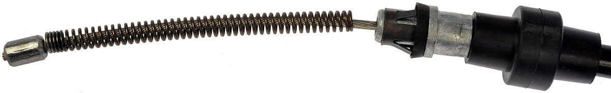 DORMAN C95132 Dorman C95132 Rear Driver Side Parking Brake Cable
