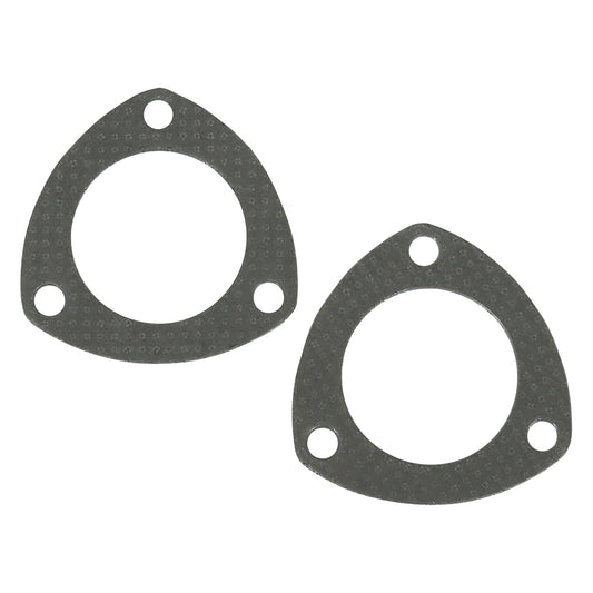 MR GASKET 5980 Mr. Gasket - 5980 Ultra-Seal Collector Gaskets 2Pcs