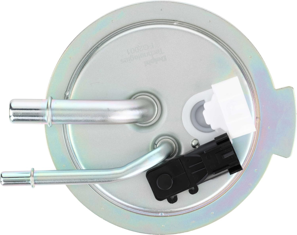 Delphi FG2001 FUEL PUMP MODULE ASSEMBLY