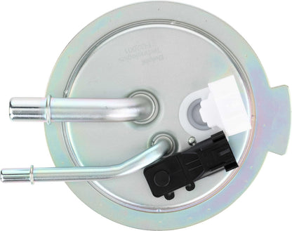 Delphi FG2001 FUEL PUMP MODULE ASSEMBLY