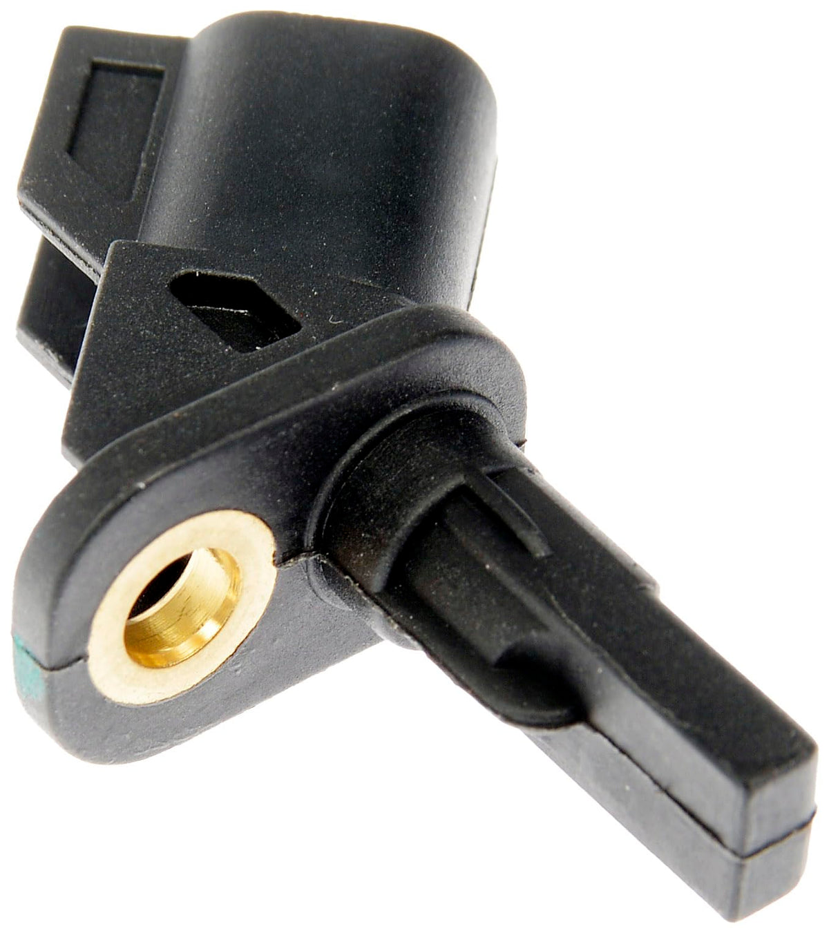 Dorman 970-304 Front ABS Wheel Speed Sensor