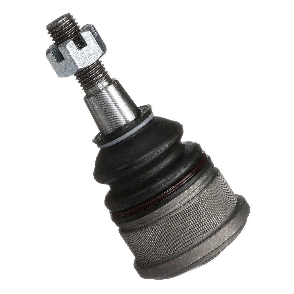 Delphi TC3144 Suspension Ball Joint, 1 Pack