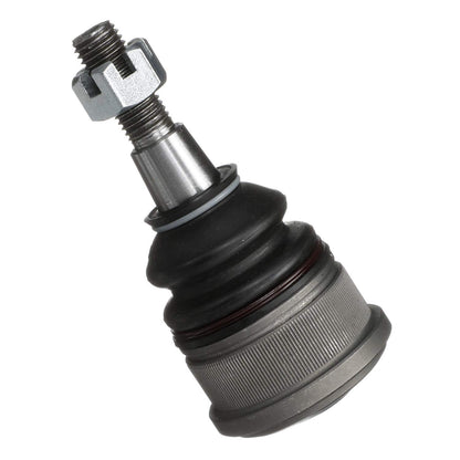Delphi TC3144 Suspension Ball Joint, 1 Pack