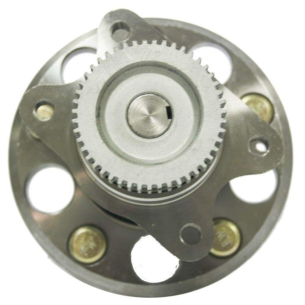 MPA WH512265 Mpa WH512265 10-06 HYUNDAI-KIA MAGENTIS-OPTIMA-SONATA