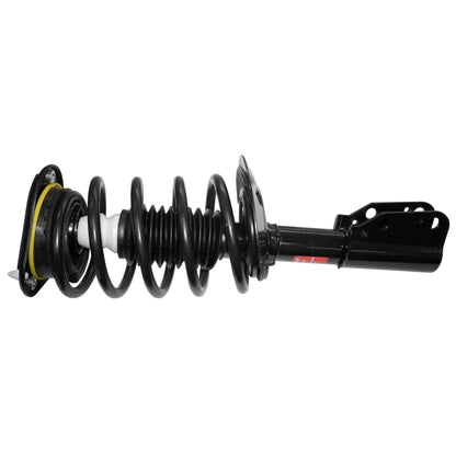 Monroe 171665 Suspension Strut and Coil Spring Assembly