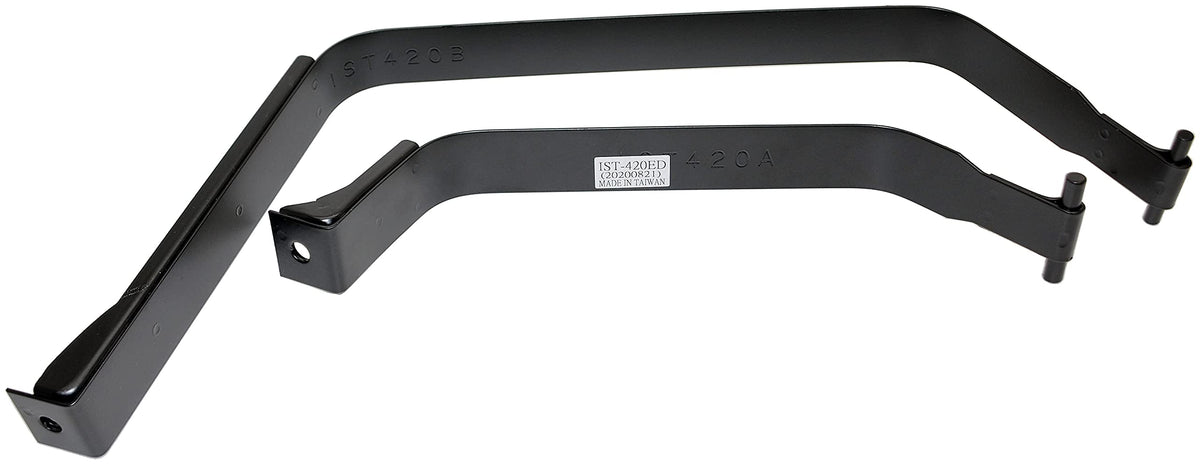 Dorman 578-514 FUEL TANK STRAP
