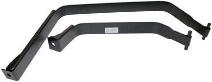 Dorman 578-514 FUEL TANK STRAP
