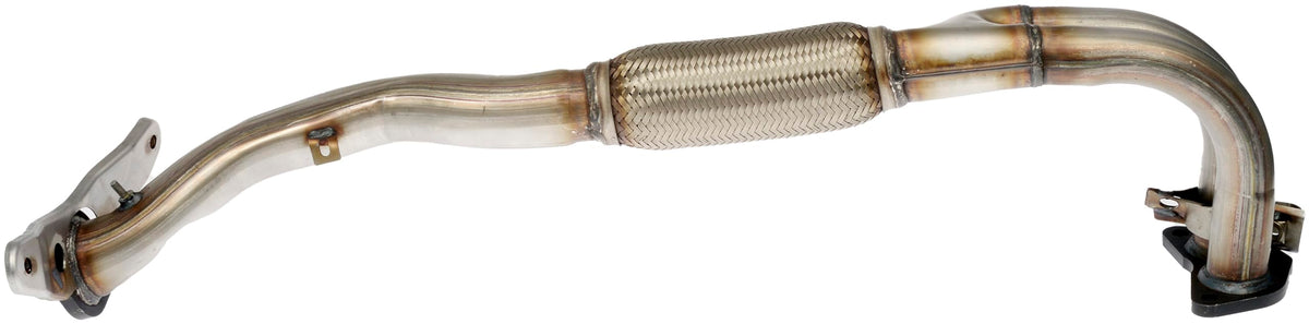 Dorman 679-564 Exhaust Crossover Pipe
