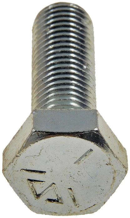 Dorman 807-110 Cap Screw-Hex Head-Grade 5-5/16-24 x 1 In.