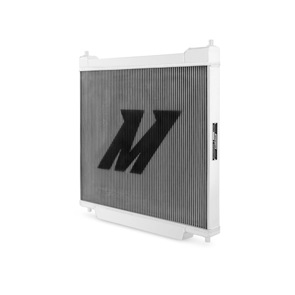 MISHIMOTO MMRAD-F2D-95 Mishimoto MMRAD-F2D-95 Radiator for Ford Powerstroke 7.3L 1995-1997