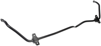 Dorman 927-223 Rear Suspension Stabilizer Bar