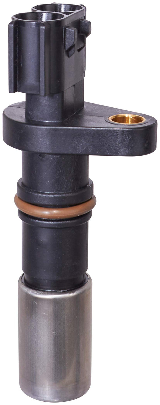 SPECTRA PREMIUM S10121 Spectra Premium S10121 ENGINE CRANKSHAFT POSITION SENSOR