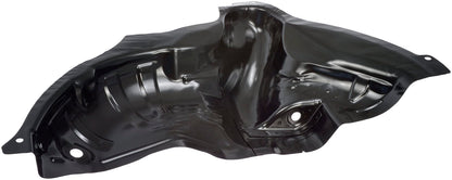 Dorman 999-987 Rear Driver Side Shock Tower Patch Panel