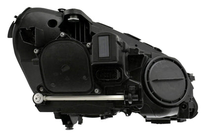 Hella 011066651 Hlmp Lh Led Mb E-Class Wo Actv Curve 14