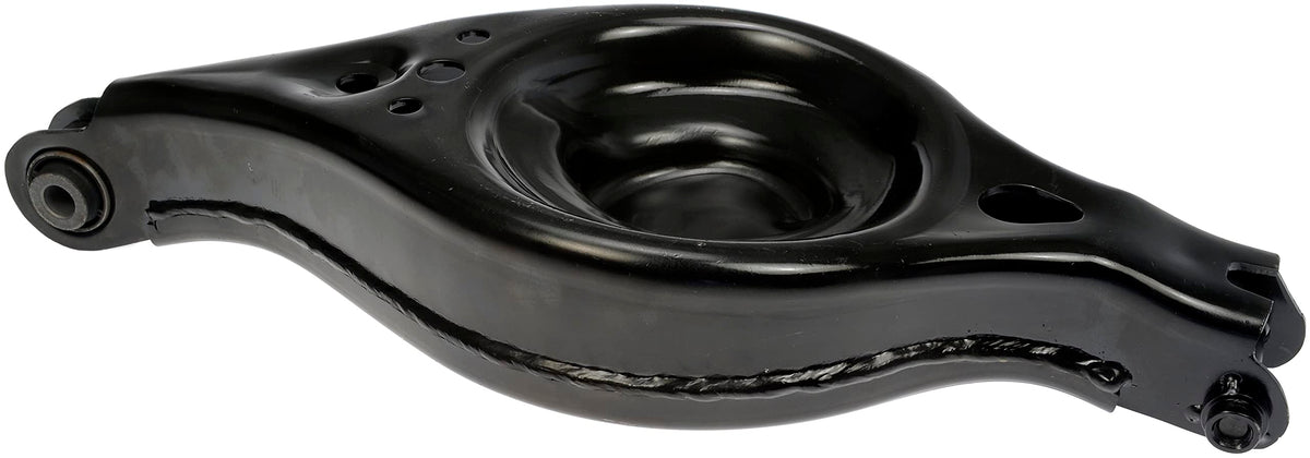 Dorman 526-232 Rear Passenger Side Lower Rearward Suspension