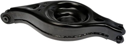 Dorman 526-232 Rear Passenger Side Lower Rearward Suspension