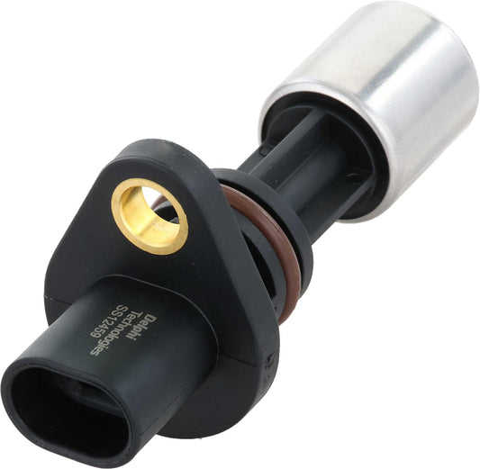 Delphi SS12459 ENGINE CRANKSHAFT POSITION SENSOR