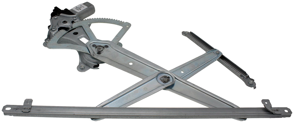 Dorman 741-511 Front Driver Side Power Window Regulator