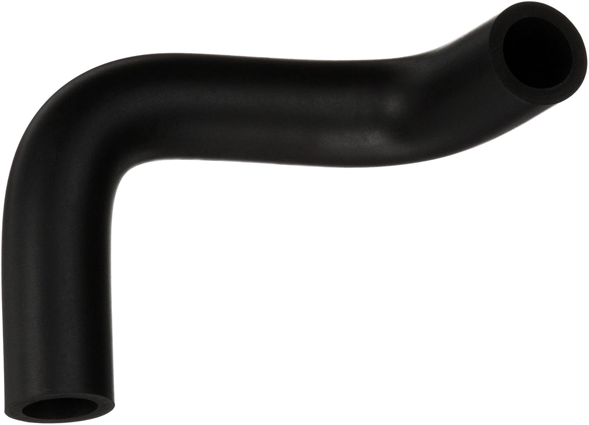 Gates EMH316 EMISSION CONTROL HOSE