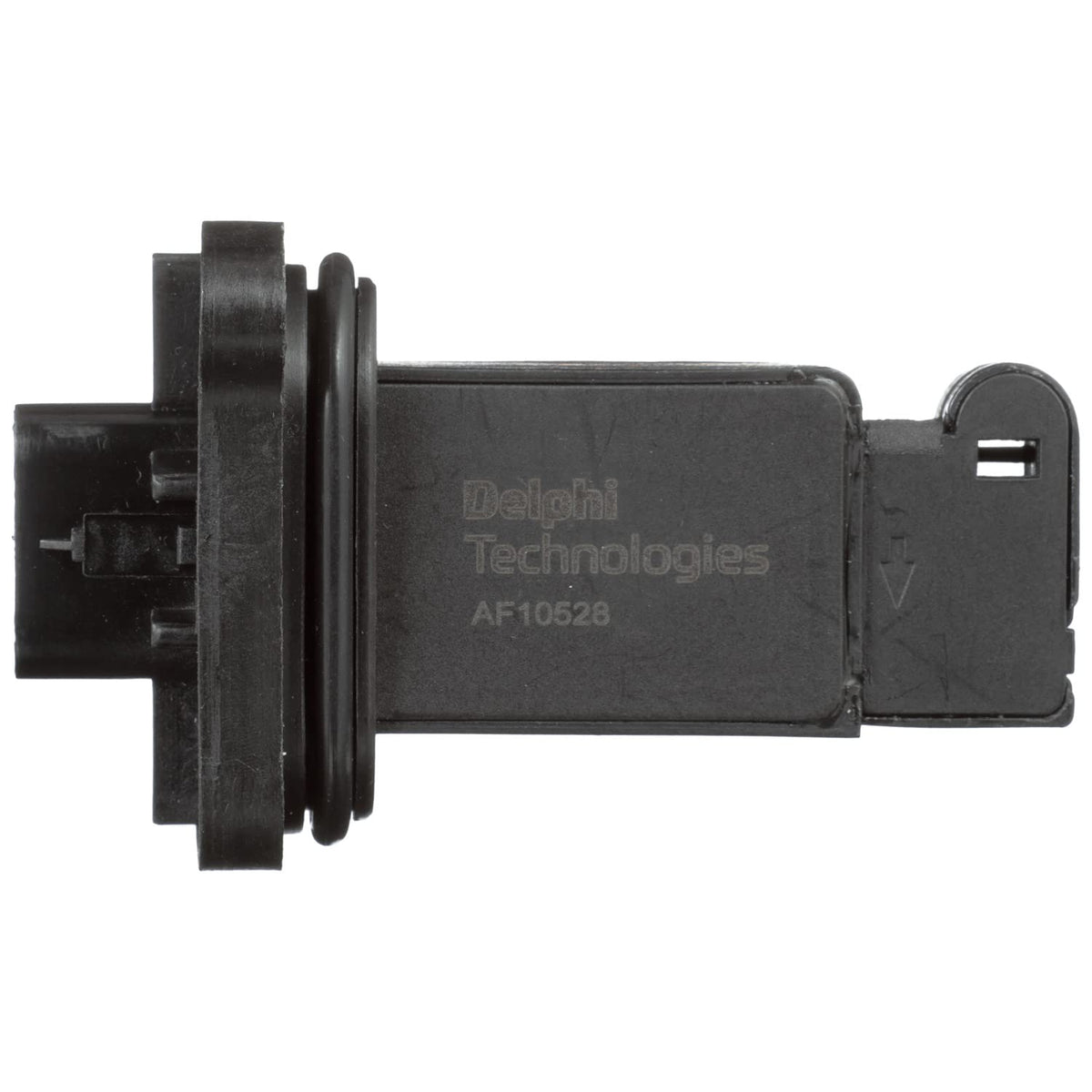Delphi AF10528 Mass Air Flow Sensor (MAF