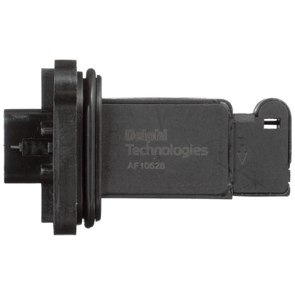 Delphi AF10528 Mass Air Flow Sensor (MAF