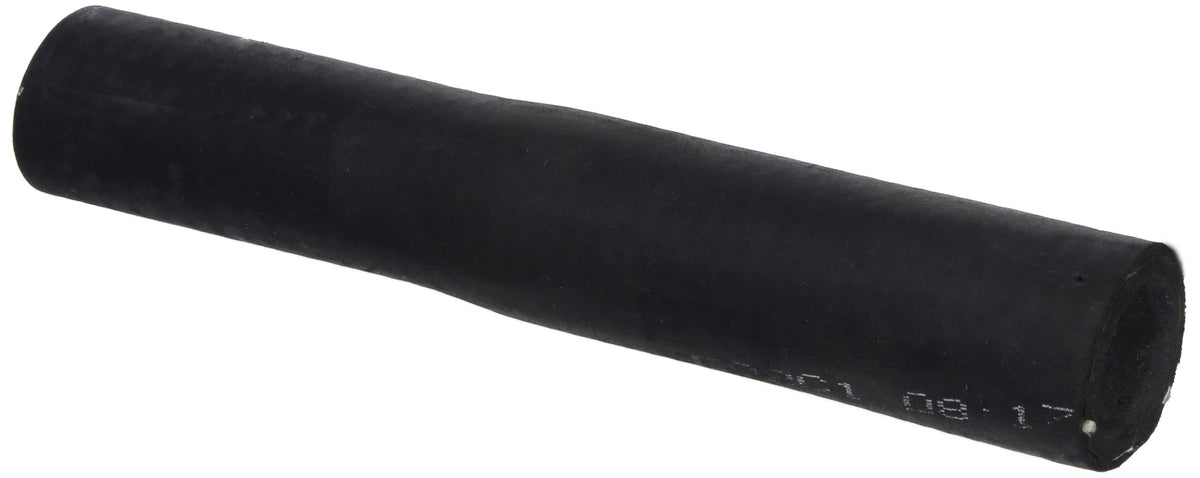 Dayco 87612 NUMEROUS APPLICATIONS