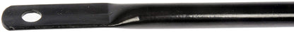 Dorman 242-5116 Front Lower Bumper Cover Reinforcement