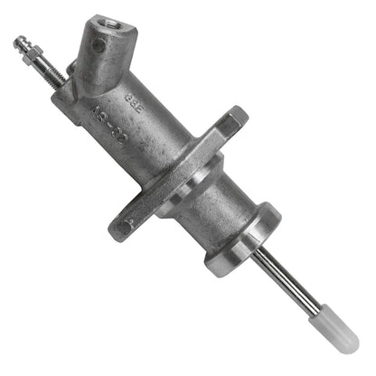 Beck Arnley 072-9626 00 BMW 323CI/00 BMW 323I/06-01 BMW 325CI