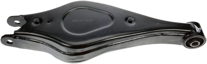 DORMAN CA60614 Dorman CA60614 Rear Passenger Side Lower Suspension Control Arm Compatible with Select Hyundai/Kia Models