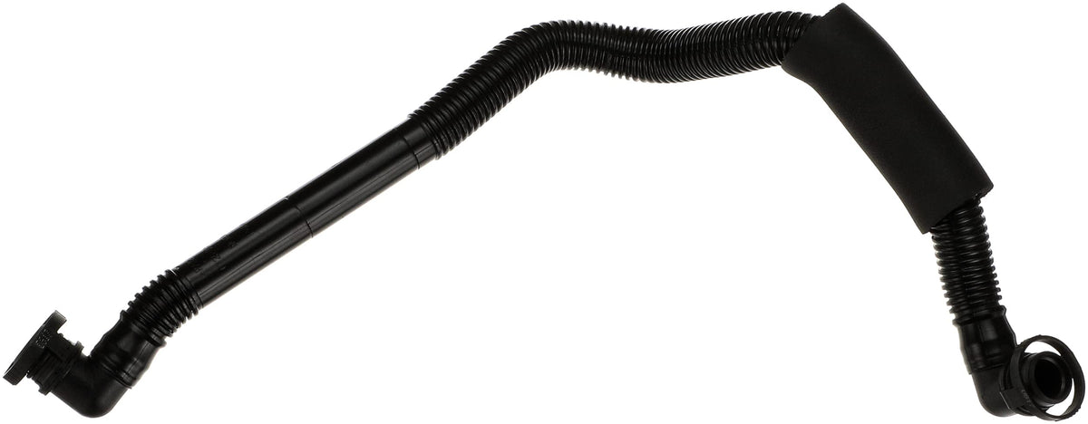 Gates EMH086 nobrandname Emission Control & Ventilation Hose