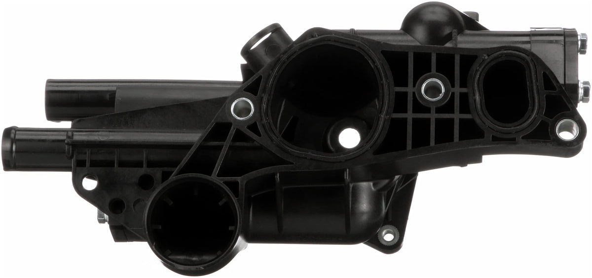 Gates CO35006 ENGINE COOLANT WATER OUTLET