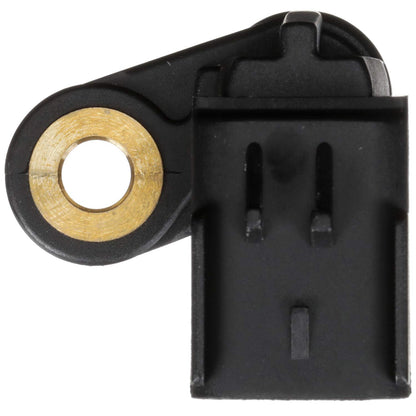 Delphi SS11390 Engine Crankshaft Position Sensor