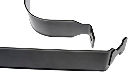 Dorman 578-526 FUEL TANK STRAP