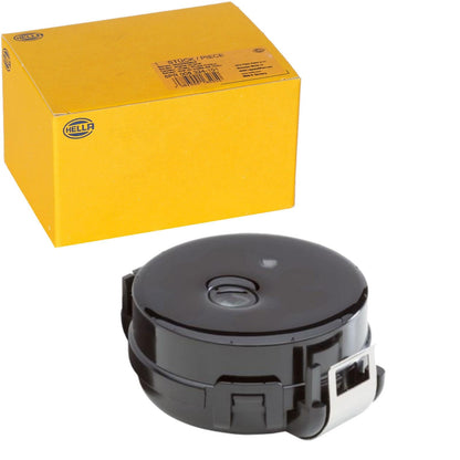 Hella 011465701 RAIN-/LIGHT SENSORS