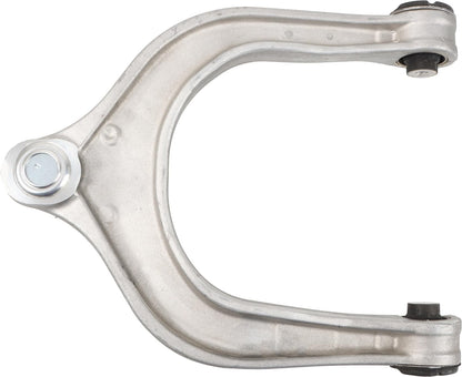 Delphi TC4942 Suspension Control Arm and Ball Joint Assembly