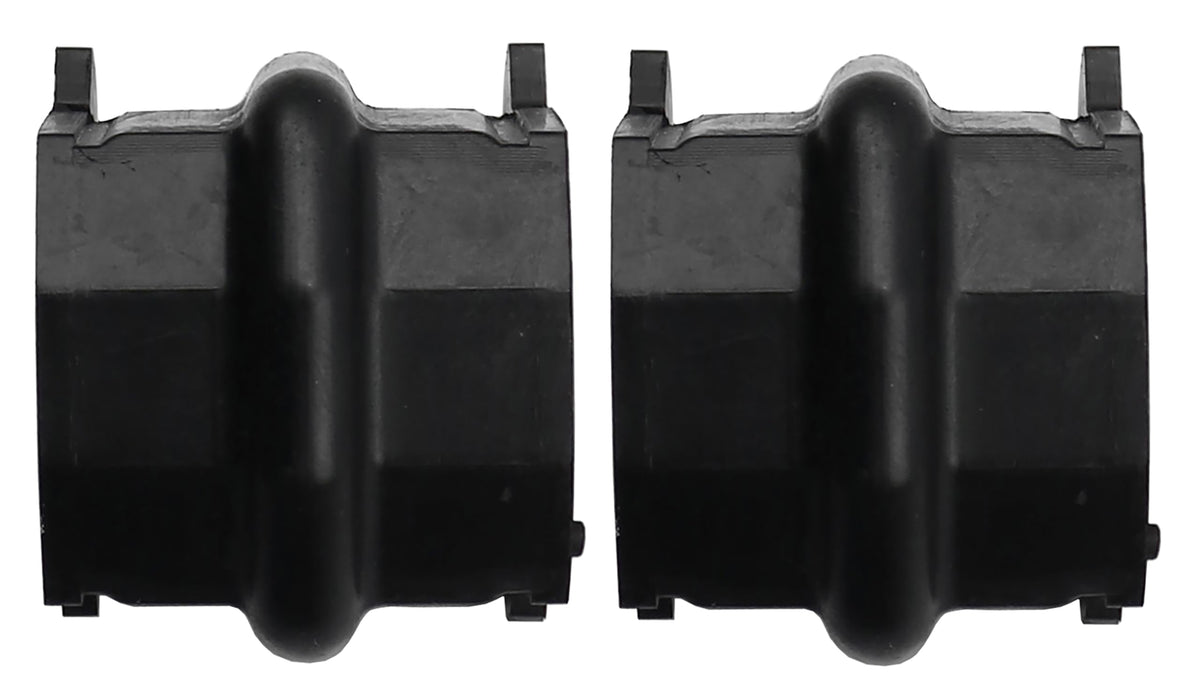BECK ARNLEY 101-8382 Beck Arnley 101-8382 STABILIZER BUSHING SET