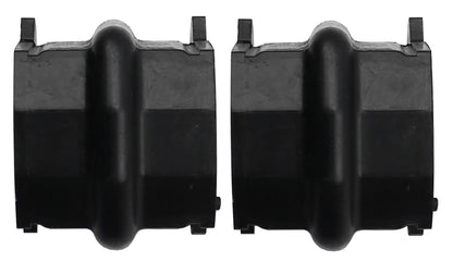 BECK ARNLEY 101-8382 Beck Arnley 101-8382 STABILIZER BUSHING SET