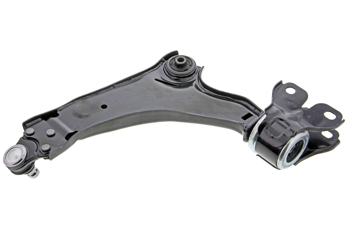 MEVOTECH CMS70161 Mevotech Supreme Control Arm & Ball Joint Assembly CMS70161