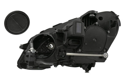 Hella 011066661 Hlmp Rh Led Mb E-Class Wo Actv Curve 14