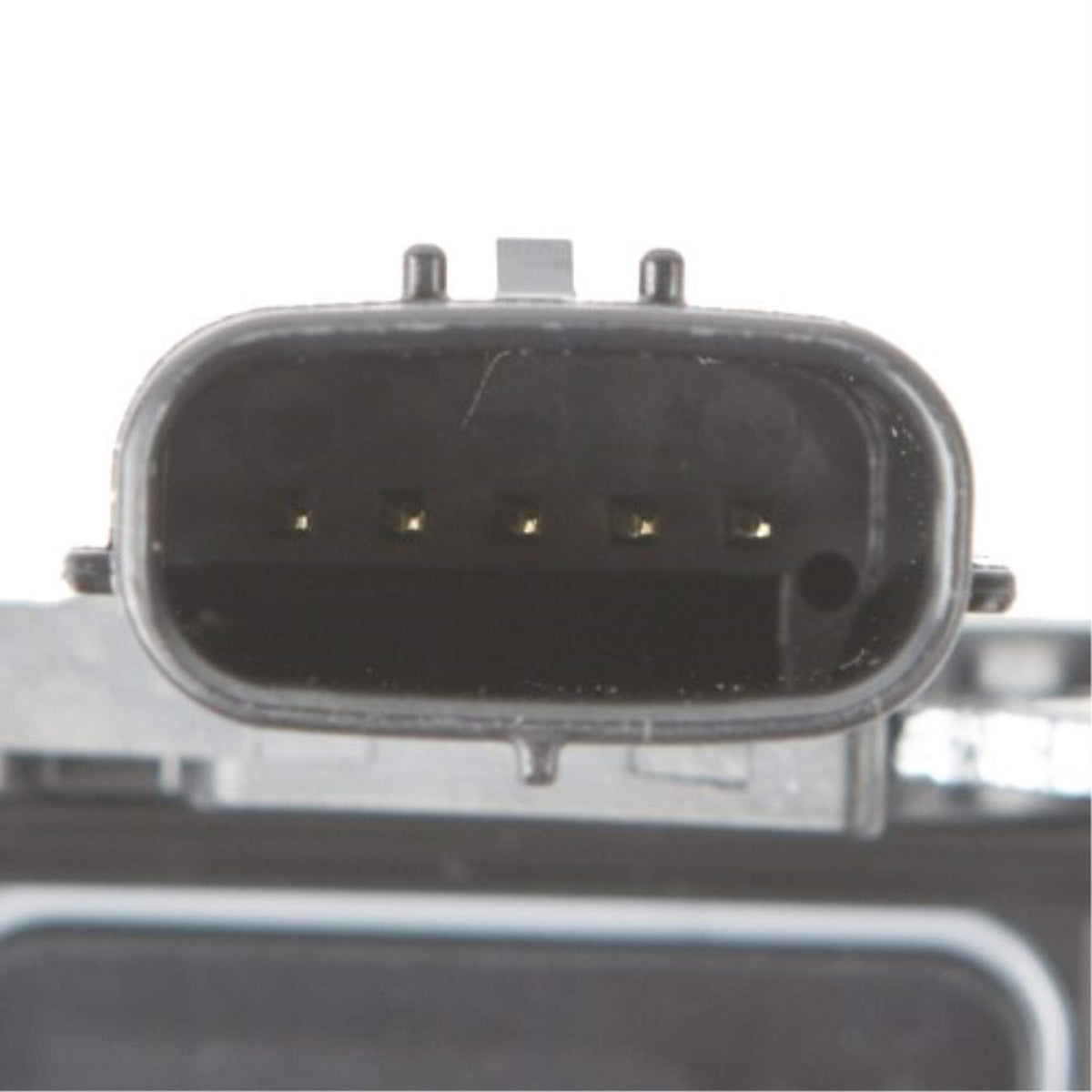 Delphi AF10150 MASS AIR FLOW SENSOR