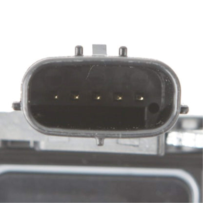 Delphi AF10150 MASS AIR FLOW SENSOR