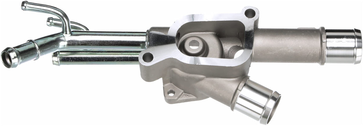 Gates CO35020 ENGINE COOLANT WATER OUTLET