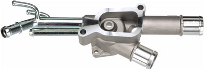 Gates CO35020 ENGINE COOLANT WATER OUTLET
