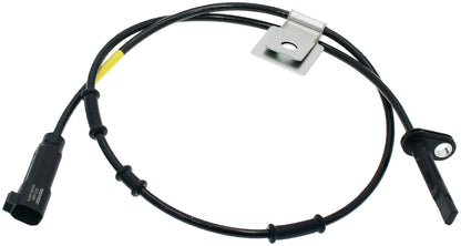 DORMAN 970-086 Dorman 970-086 Front Driver Side ABS Wheel Speed Sensor
