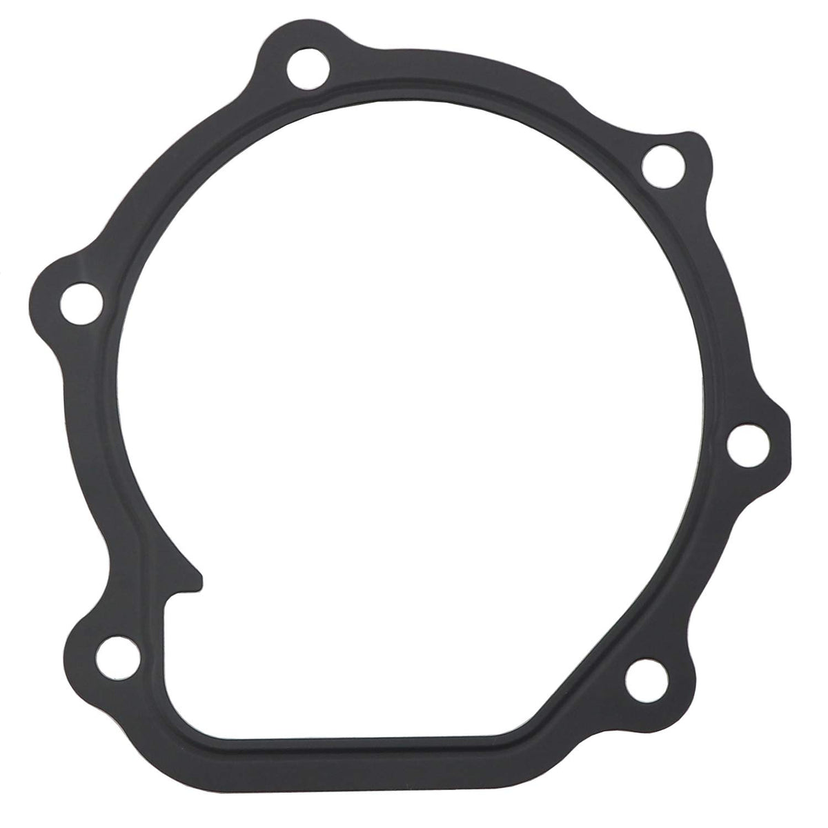 Beck Arnley 039-4165 SUB BAJA N ASP./06-03 SUB BAJA TUR