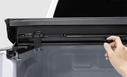 ACCESS 26209 ACI - 26209 - ACI 26209 Access Limited Edition Roll-Up Cover Fits 22-26 Santa Cruz