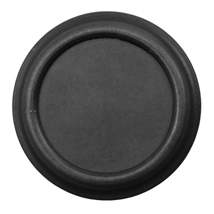 Beck Arnley 101-4800 HONDA PRELUDE