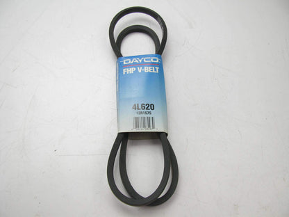 Dayco 4L620 UTILITY BELT