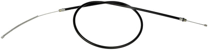 DORMAN C95523 Dorman C95523 Rear Driver Side Parking Brake Cable